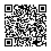수질검사결과 페이지 바로가기 주소(https://business.jangseong.go.kr/q/ezE0OTZ8NjcxNzd8c2hvd3xwYWdlPTUwfQ==&e=M&s=3), QRCODE