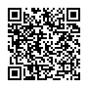 수질검사결과 페이지 바로가기 주소(https://business.jangseong.go.kr/q/ezE0OTZ8NjcxNzd8c2hvd3xwYWdlPTY5fQ==&e=M&s=3), QRCODE