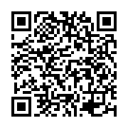 수질검사결과 페이지 바로가기 주소(https://business.jangseong.go.kr/q/ezE0OTZ8NjcxNzd8c2hvd3xwYWdlPTc2fQ==&e=M&s=3), QRCODE