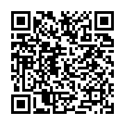 수질검사결과 페이지 바로가기 주소(https://business.jangseong.go.kr/q/ezE0OTZ8NjcxNzd8c2hvd3xwYWdlPTgyfQ==&e=M&s=3), QRCODE