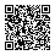 수질검사결과 페이지 바로가기 주소(https://business.jangseong.go.kr/q/ezE0OTZ8NjcxNzh8c2hvd3xwYWdlPTQwfQ==&e=M&s=3), QRCODE