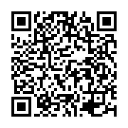 수질검사결과 페이지 바로가기 주소(https://business.jangseong.go.kr/q/ezE0OTZ8NjcxNzh8c2hvd3xwYWdlPTU1fQ==&e=M&s=3), QRCODE