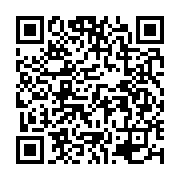 수질검사결과 페이지 바로가기 주소(https://business.jangseong.go.kr/q/ezE0OTZ8NjcxNzh8c2hvd3xwYWdlPTUwfQ==&e=M&s=3), QRCODE
