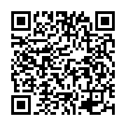 수질검사결과 페이지 바로가기 주소(https://business.jangseong.go.kr/q/ezE0OTZ8NjcxNzh8c2hvd3xwYWdlPTYzfQ==&e=M&s=3), QRCODE