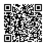 수질검사결과 페이지 바로가기 주소(https://business.jangseong.go.kr/q/ezE0OTZ8NjcxNzh8c2hvd3xwYWdlPTc2fQ==&e=M&s=3), QRCODE