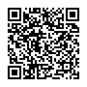 수질검사결과 페이지 바로가기 주소(https://business.jangseong.go.kr/q/ezE0OTZ8NjcxNzh8c2hvd3xwYWdlPTg3fQ==&e=M&s=3), QRCODE