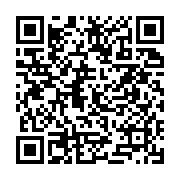 수질검사결과 페이지 바로가기 주소(https://business.jangseong.go.kr/q/ezE0OTZ8NjcxNzh8c2hvd3xwYWdlPTgyfQ==&e=M&s=3), QRCODE