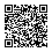 수질검사결과 페이지 바로가기 주소(https://business.jangseong.go.kr/q/ezE0OTZ8NjcxNzl8c2hvd3xwYWdlPTQwfQ==&e=M&s=3), QRCODE