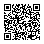 수질검사결과 페이지 바로가기 주소(https://business.jangseong.go.kr/q/ezE0OTZ8NjcxNzl8c2hvd3xwYWdlPTU1fQ==&e=M&s=3), QRCODE