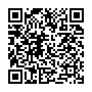 수질검사결과 페이지 바로가기 주소(https://business.jangseong.go.kr/q/ezE0OTZ8NjcxNzl8c2hvd3xwYWdlPTUwfQ==&e=M&s=3), QRCODE