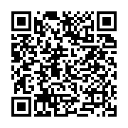 수질검사결과 페이지 바로가기 주소(https://business.jangseong.go.kr/q/ezE0OTZ8NjcxNzl8c2hvd3xwYWdlPTg3fQ==&e=M&s=3), QRCODE