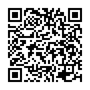 수질검사결과 페이지 바로가기 주소(https://business.jangseong.go.kr/q/ezE0OTZ8NjcxNzl8c2hvd3xwYWdlPTgxfQ==&e=M&s=3), QRCODE