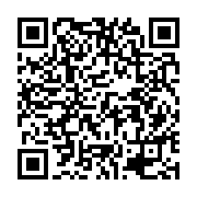 수질검사결과 페이지 바로가기 주소(https://business.jangseong.go.kr/q/ezE0OTZ8NjcxODB8c2hvd3xwYWdlPTQ2fQ==&e=M&s=3), QRCODE