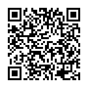 수질검사결과 페이지 바로가기 주소(https://business.jangseong.go.kr/q/ezE0OTZ8NjcxODB8c2hvd3xwYWdlPTYzfQ==&e=M&s=3), QRCODE