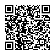 수질검사결과 페이지 바로가기 주소(https://business.jangseong.go.kr/q/ezE0OTZ8NjcxODB8c2hvd3xwYWdlPTgxfQ==&e=M&s=3), QRCODE