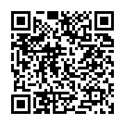 수질검사결과 페이지 바로가기 주소(https://business.jangseong.go.kr/q/ezE0OTZ8NjcyMDN8c2hvd3xwYWdlPTQ2fQ==&e=M&s=3), QRCODE