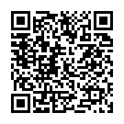 수질검사결과 페이지 바로가기 주소(https://business.jangseong.go.kr/q/ezE0OTZ8NjcyMDN8c2hvd3xwYWdlPTUwfQ==&e=M&s=3), QRCODE