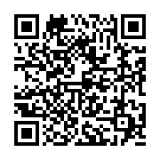 수질검사결과 페이지 바로가기 주소(https://business.jangseong.go.kr/q/ezE0OTZ8NjcyMDN8c2hvd3xwYWdlPTYzfQ==&e=M&s=3), QRCODE