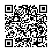 수질검사결과 페이지 바로가기 주소(https://business.jangseong.go.kr/q/ezE0OTZ8NjcyMDN8c2hvd3xwYWdlPTc2fQ==&e=M&s=3), QRCODE