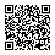 수질검사결과 페이지 바로가기 주소(https://business.jangseong.go.kr/q/ezE0OTZ8NjcyMDN8c2hvd3xwYWdlPTg3fQ==&e=M&s=3), QRCODE