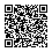 수질검사결과 페이지 바로가기 주소(https://business.jangseong.go.kr/q/ezE0OTZ8NjcyMDN8c2hvd3xwYWdlPTgxfQ==&e=M&s=3), QRCODE