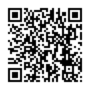 수질검사결과 페이지 바로가기 주소(https://business.jangseong.go.kr/q/ezE0OTZ8NjcyMDR8c2hvd3xwYWdlPTQ2fQ==&e=M&s=3), QRCODE