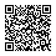 수질검사결과 페이지 바로가기 주소(https://business.jangseong.go.kr/q/ezE0OTZ8NjcyMDR8c2hvd3xwYWdlPTU1fQ==&e=M&s=3), QRCODE