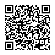 수질검사결과 페이지 바로가기 주소(https://business.jangseong.go.kr/q/ezE0OTZ8NjcyMDR8c2hvd3xwYWdlPTUwfQ==&e=M&s=3), QRCODE