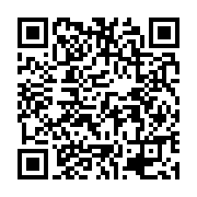 수질검사결과 페이지 바로가기 주소(https://business.jangseong.go.kr/q/ezE0OTZ8NjcyMDR8c2hvd3xwYWdlPTY4fQ==&e=M&s=3), QRCODE