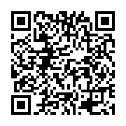 수질검사결과 페이지 바로가기 주소(https://business.jangseong.go.kr/q/ezE0OTZ8NjcyMDR8c2hvd3xwYWdlPTYzfQ==&e=M&s=3), QRCODE