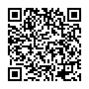 수질검사결과 페이지 바로가기 주소(https://business.jangseong.go.kr/q/ezE0OTZ8NjcyMDR8c2hvd3xwYWdlPTg2fQ==&e=M&s=3), QRCODE