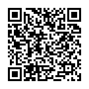 수질검사결과 페이지 바로가기 주소(https://business.jangseong.go.kr/q/ezE0OTZ8NjcyMDR8c2hvd3xwYWdlPTgxfQ==&e=M&s=3), QRCODE