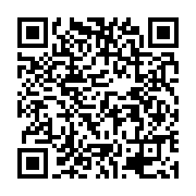 수질검사결과 페이지 바로가기 주소(https://business.jangseong.go.kr/q/ezE0OTZ8NjcyMDZ8c2hvd3xwYWdlPTQ2fQ==&e=M&s=3), QRCODE