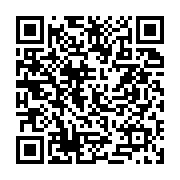 수질검사결과 페이지 바로가기 주소(https://business.jangseong.go.kr/q/ezE0OTZ8NjcyMDZ8c2hvd3xwYWdlPTQwfQ==&e=M&s=3), QRCODE