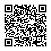 수질검사결과 페이지 바로가기 주소(https://business.jangseong.go.kr/q/ezE0OTZ8NjcyMDZ8c2hvd3xwYWdlPTU1fQ==&e=M&s=3), QRCODE