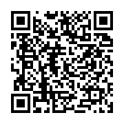 수질검사결과 페이지 바로가기 주소(https://business.jangseong.go.kr/q/ezE0OTZ8NjcyMDZ8c2hvd3xwYWdlPTg2fQ==&e=M&s=3), QRCODE