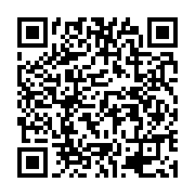 수질검사결과 페이지 바로가기 주소(https://business.jangseong.go.kr/q/ezE0OTZ8NjcyMDZ8c2hvd3xwYWdlPTgxfQ==&e=M&s=3), QRCODE