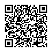 수질검사결과 페이지 바로가기 주소(https://business.jangseong.go.kr/q/ezE0OTZ8NjcyMDd8c2hvd3xwYWdlPTQ1fQ==&e=M&s=3), QRCODE