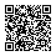 수질검사결과 페이지 바로가기 주소(https://business.jangseong.go.kr/q/ezE0OTZ8NjcyMDd8c2hvd3xwYWdlPTU1fQ==&e=M&s=3), QRCODE