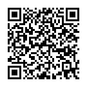 수질검사결과 페이지 바로가기 주소(https://business.jangseong.go.kr/q/ezE0OTZ8NjcyMDd8c2hvd3xwYWdlPTUwfQ==&e=M&s=3), QRCODE