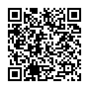 수질검사결과 페이지 바로가기 주소(https://business.jangseong.go.kr/q/ezE0OTZ8NjcyMDd8c2hvd3xwYWdlPTY4fQ==&e=M&s=3), QRCODE