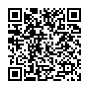 수질검사결과 페이지 바로가기 주소(https://business.jangseong.go.kr/q/ezE0OTZ8NjcyMDd8c2hvd3xwYWdlPTYzfQ==&e=M&s=3), QRCODE