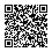 수질검사결과 페이지 바로가기 주소(https://business.jangseong.go.kr/q/ezE0OTZ8NjcyMDd8c2hvd3xwYWdlPTc2fQ==&e=M&s=3), QRCODE