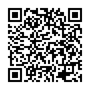 수질검사결과 페이지 바로가기 주소(https://business.jangseong.go.kr/q/ezE0OTZ8NjcyMDd8c2hvd3xwYWdlPTg2fQ==&e=M&s=3), QRCODE