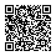 수질검사결과 페이지 바로가기 주소(https://business.jangseong.go.kr/q/ezE0OTZ8NjcyMDd8c2hvd3xwYWdlPTgxfQ==&e=M&s=3), QRCODE