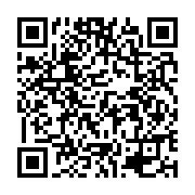 수질검사결과 페이지 바로가기 주소(https://business.jangseong.go.kr/q/ezE0OTZ8NjcyNTZ8c2hvd3xwYWdlPTU1fQ==&e=M&s=3), QRCODE