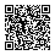 수질검사결과 페이지 바로가기 주소(https://business.jangseong.go.kr/q/ezE0OTZ8NjcyNTZ8c2hvd3xwYWdlPTY4fQ==&e=M&s=3), QRCODE