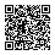수질검사결과 페이지 바로가기 주소(https://business.jangseong.go.kr/q/ezE0OTZ8NjcyNTZ8c2hvd3xwYWdlPTc2fQ==&e=M&s=3), QRCODE