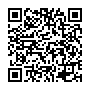 수질검사결과 페이지 바로가기 주소(https://business.jangseong.go.kr/q/ezE0OTZ8NjcyNTZ8c2hvd3xwYWdlPTgxfQ==&e=M&s=3), QRCODE