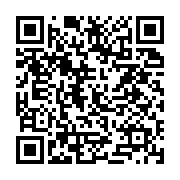 수질검사결과 페이지 바로가기 주소(https://business.jangseong.go.kr/q/ezE0OTZ8NjcyNTd8c2hvd3xwYWdlPTQ1fQ==&e=M&s=3), QRCODE